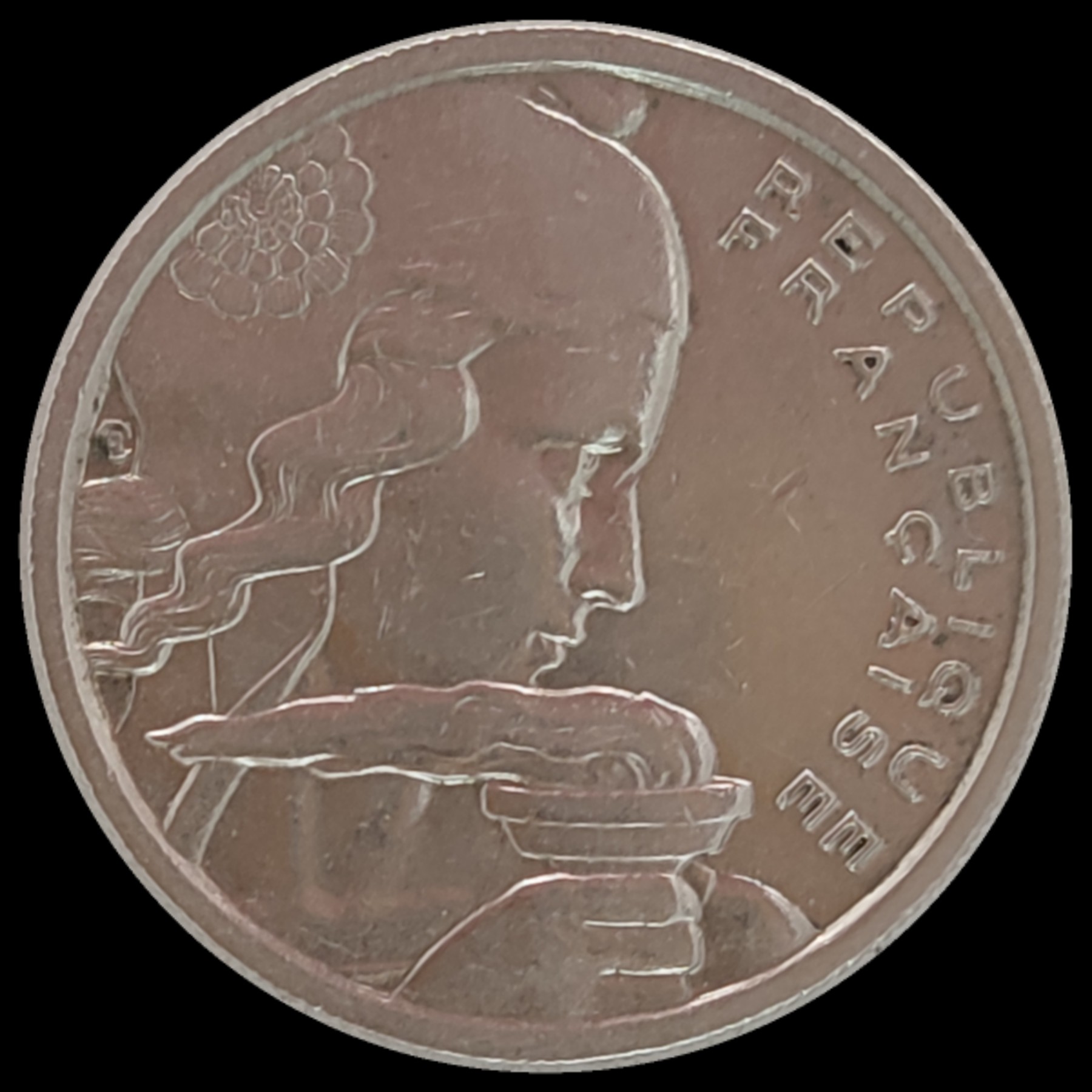 France-1955-100-Francs---Varieties---How-To-Tell-Them-Apart?
